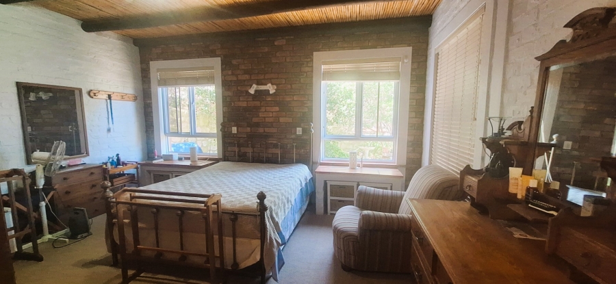 5 Bedroom Property for Sale in Witsand Western Cape